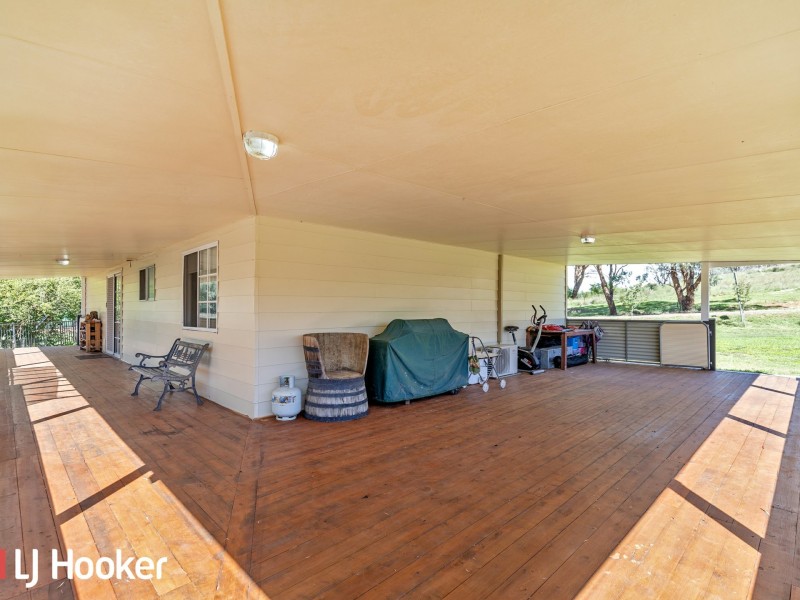 12 Wollanda Road, Tintinhull NSW 2352