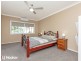 12 Wollanda Road, Tintinhull NSW 2352
