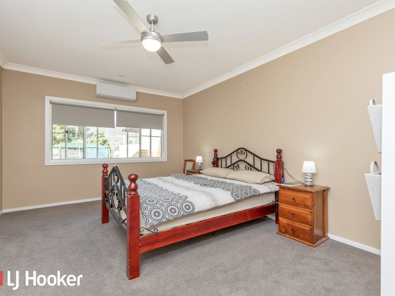 12 Wollanda Road, Tintinhull NSW 2352