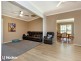 12 Wollanda Road, Tintinhull NSW 2352