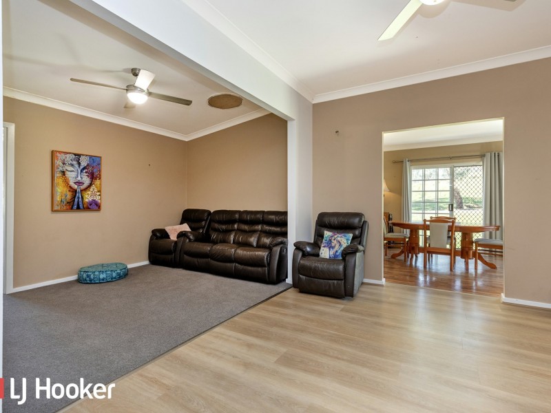 12 Wollanda Road, Tintinhull NSW 2352