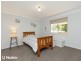 12 Wollanda Road, Tintinhull NSW 2352