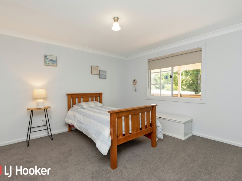 12 Wollanda Road, Tintinhull NSW 2352