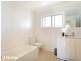 12 Wollanda Road, Tintinhull NSW 2352