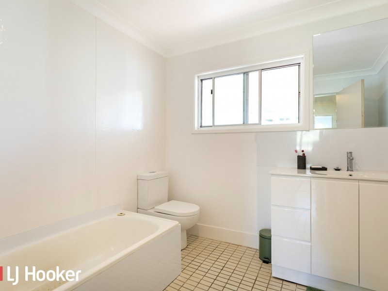 12 Wollanda Road, Tintinhull NSW 2352