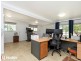 12 Wollanda Road, Tintinhull NSW 2352