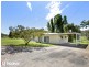 12 Wollanda Road, Tintinhull NSW 2352