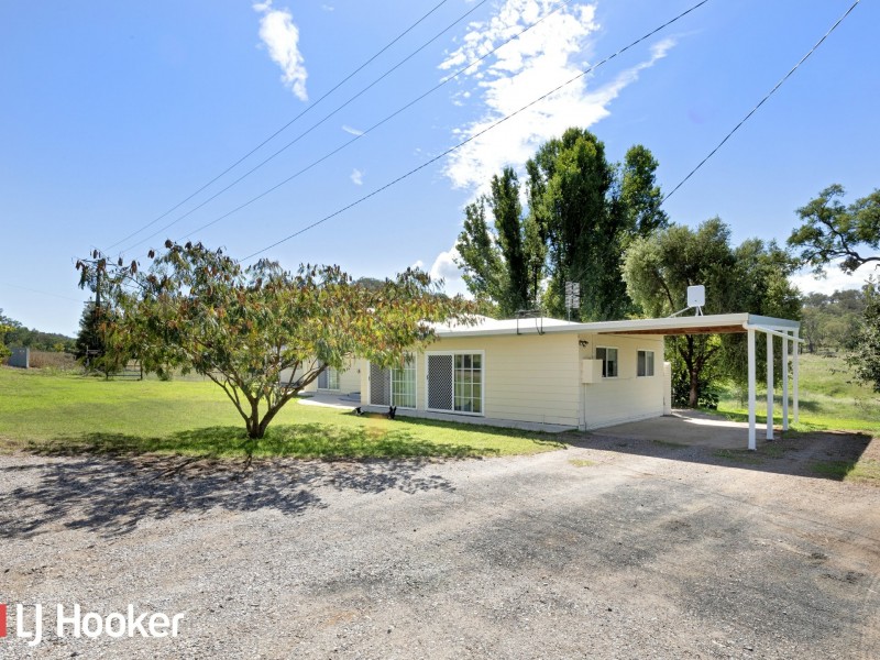 12 Wollanda Road, Tintinhull NSW 2352