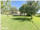 12 Wollanda Road, Tintinhull NSW 2352