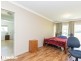 12 Wollanda Road, Tintinhull NSW 2352