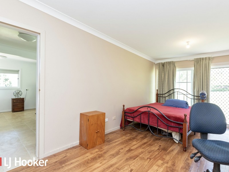 12 Wollanda Road, Tintinhull NSW 2352