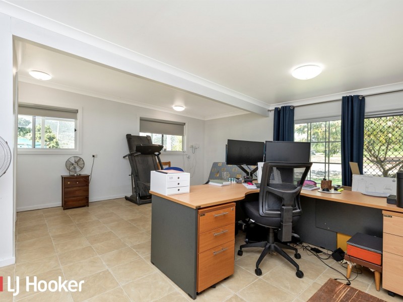 12 Wollanda Road, Tintinhull NSW 2352