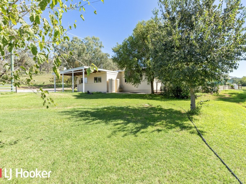 12 Wollanda Road, Tintinhull NSW 2352