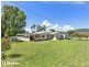 12 Wollanda Road, Tintinhull NSW 2352