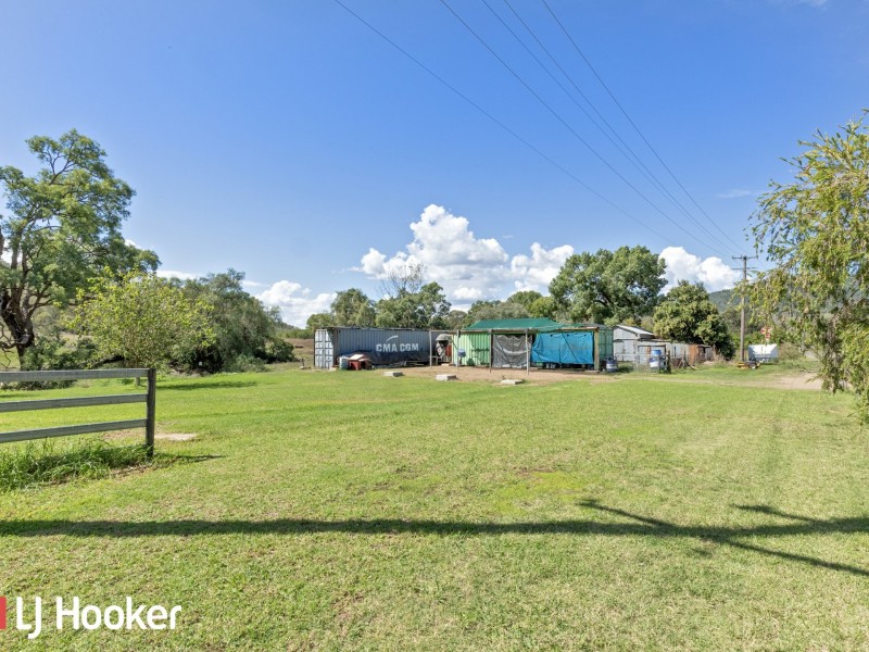 12 Wollanda Road, Tintinhull NSW 2352