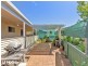 12 Wollanda Road, Tintinhull NSW 2352