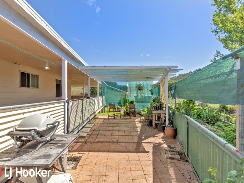 12 Wollanda Road, Tintinhull NSW 2352
