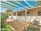 12 Wollanda Road, Tintinhull NSW 2352