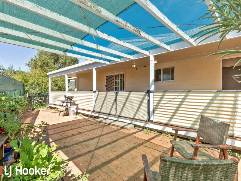 12 Wollanda Road, Tintinhull NSW 2352