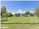 12 Wollanda Road, Tintinhull NSW 2352