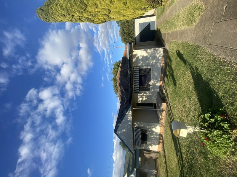 63 Oak Street, South Tamworth NSW 2340