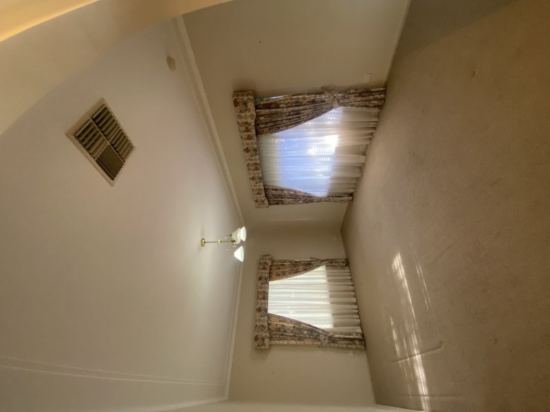 63 Oak Street, South Tamworth NSW 2340