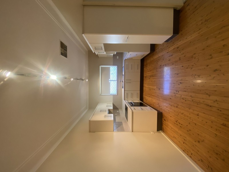 63 Oak Street, South Tamworth NSW 2340