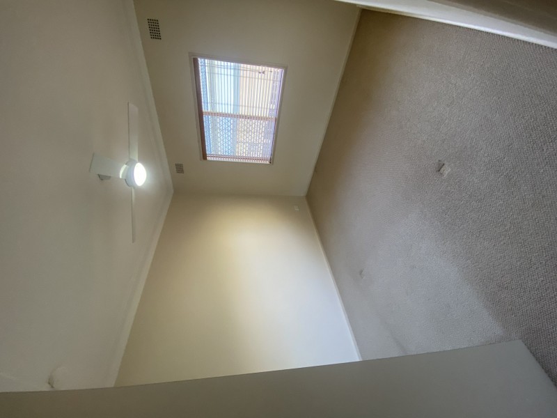 63 Oak Street, South Tamworth NSW 2340