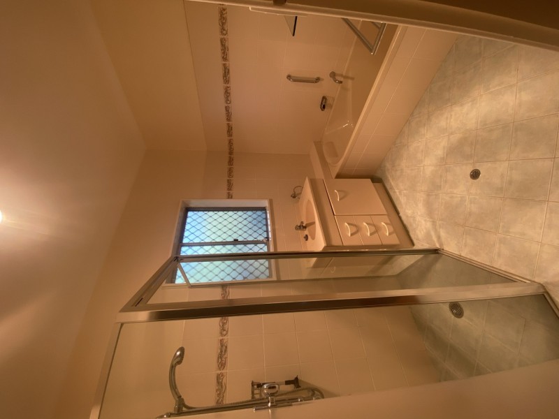 63 Oak Street, South Tamworth NSW 2340