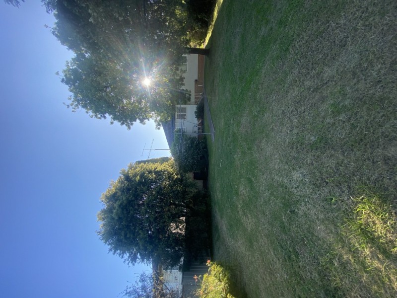 63 Oak Street, South Tamworth NSW 2340