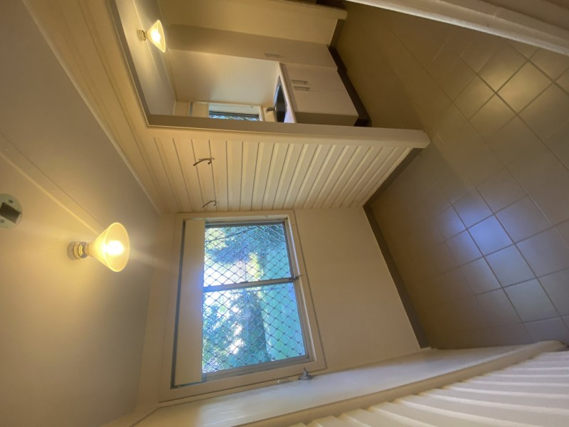 63 Oak Street, South Tamworth NSW 2340