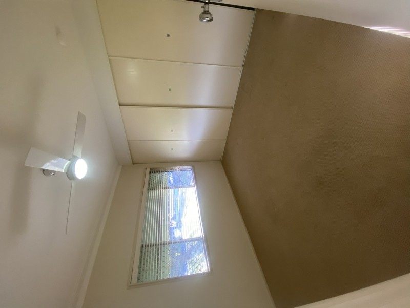 63 Oak Street, South Tamworth NSW 2340