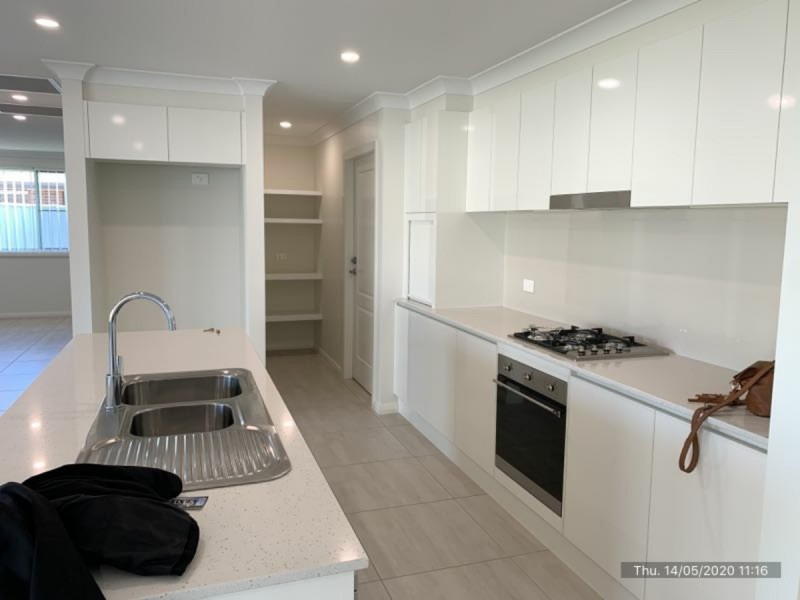 48 Eagle Avenue, Calala NSW 2340