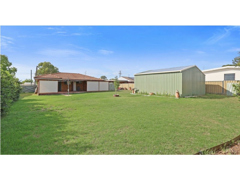 38 Osprey Way, Calala NSW 2340