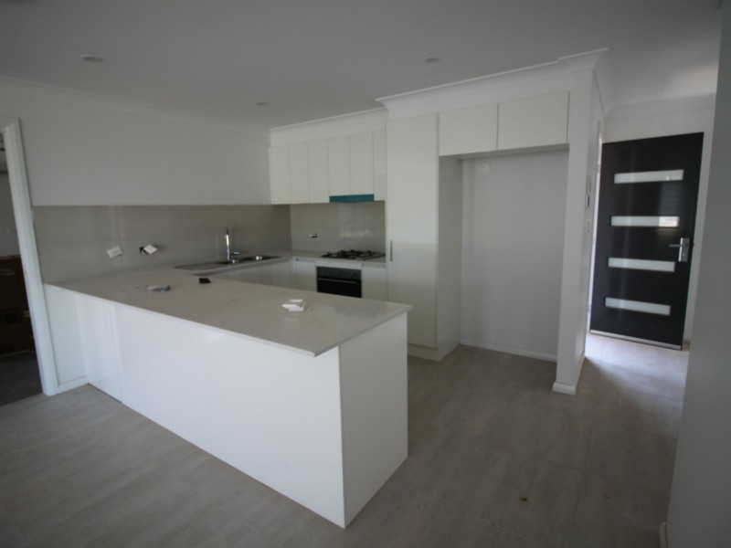 2/9 Magpie Drive, Calala NSW 2340