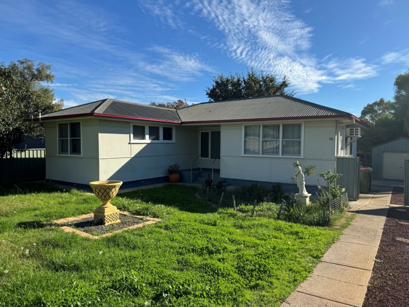 128 Anthony Road, South Tamworth NSW 2340