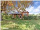 34 Gill Street, Moonbi NSW 2353
