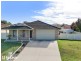 5 Kalinda Place, Hillvue NSW 2340