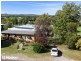 55-57 Barraba Street, Manilla NSW 2346