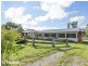 115 Denman Avenue, Kootingal NSW 2352