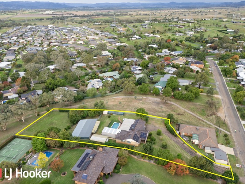 62 Panorama Road, Calala NSW 2340