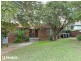 4 Westow Crescent, Oxley Vale NSW 2340
