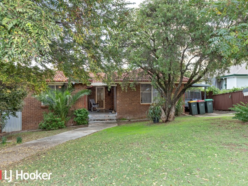 4 Westow Crescent, Oxley Vale NSW 2340