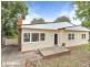 35A Rawson Avenue, East Tamworth NSW 2340