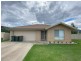 1 Falcon Drive, Calala NSW 2340