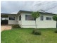 49 Phillip Street, West Tamworth NSW 2340