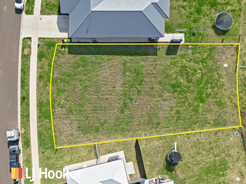 32 Kestral Street, Moore Creek NSW 2340