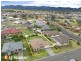 11 Wagonia Drive, Kootingal NSW 2352