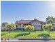 11 Terry Street, South Tamworth NSW 2340