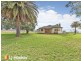 124 Sweeneys Lane, Gowrie NSW 2340